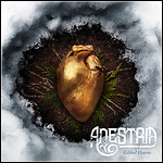 Adestria - Gilded Hearts