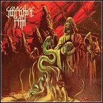 Serpentine Path - Emanations