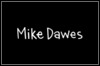 Mike Dawes