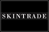 Skintrade