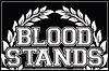 Blood Stands Still