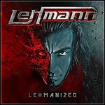 Lehmann - Lehmanized