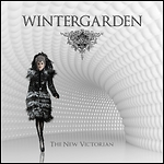 Wintergarden - The New Victorian