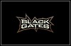 BlackGates