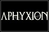 Aphyxion