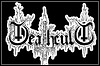 Deathcult