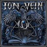 Ion Vein - Ion Vein