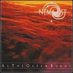 Nemost - As The Oceans Burn