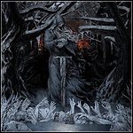 Angist - Circle Of Suffering (EP)