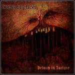 Scent Of Flesh - Deform In Torture