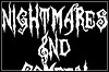 Nightmares &nd Comedy