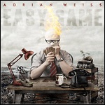 Adrian Weiss - Easy Game