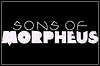 Sons Of Morpheus