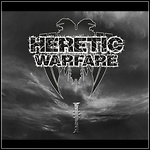 Heretic Warfare - I