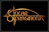 Solar Fragment