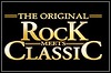 Rock Meets Classic