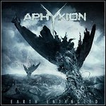 Aphyxion - Earth Entangled