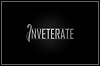 Inveterate