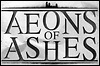 Aeons Of Ashes