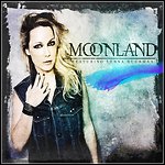 Moonland - Moonland Feat. Lenna Kuurmaa