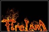 Fireland