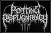 Rotting Repugnancy