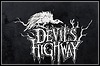 Devil's Highway