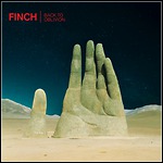 Finch - Back To Oblivion