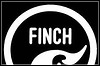 Finch