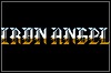 Iron Angel