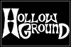 Hollow Ground