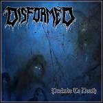 Disformed - Prelude To Death (EP)