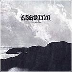 Askrinn - Hjørleifsljóð