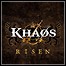 Khaos - Risen