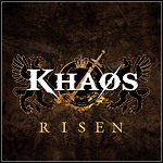 Khaos - Risen