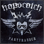 Hopscotch - Partyrausch