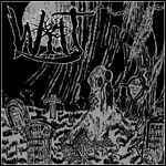 Wilt - The Welking Age (EP)