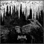 Melkor - Irrlicht