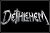 Dethlehem