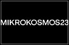 Mikrokosmos23