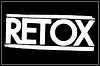 Retox