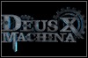 Deus X Machina