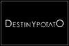 Destiny Potato