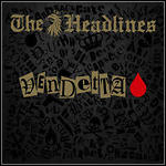 The Headlines - Vendetta