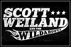 Scott Weiland And The Wildabouts