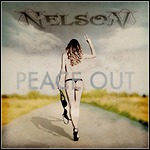 Nelson - Peace Out