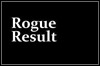 Rogue Result