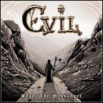 Evil - Shoot The Messenger