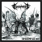 Bloodstrike - In Death We Rot