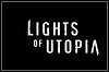 Lights Of Utopia